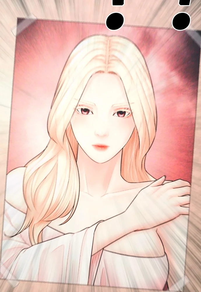 Chapter 130 - halaman 178