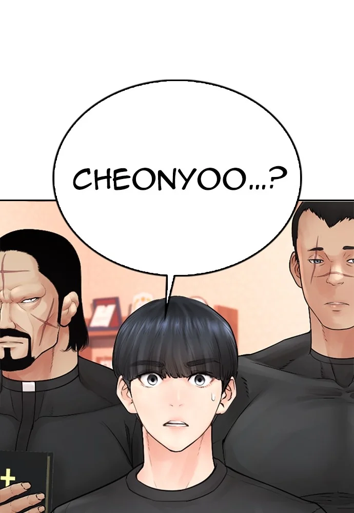 Chapter 130 - halaman 180