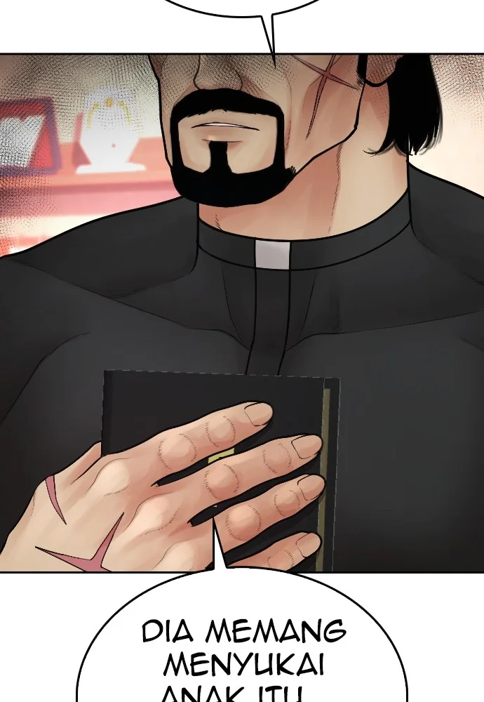 Chapter 130 - halaman 182