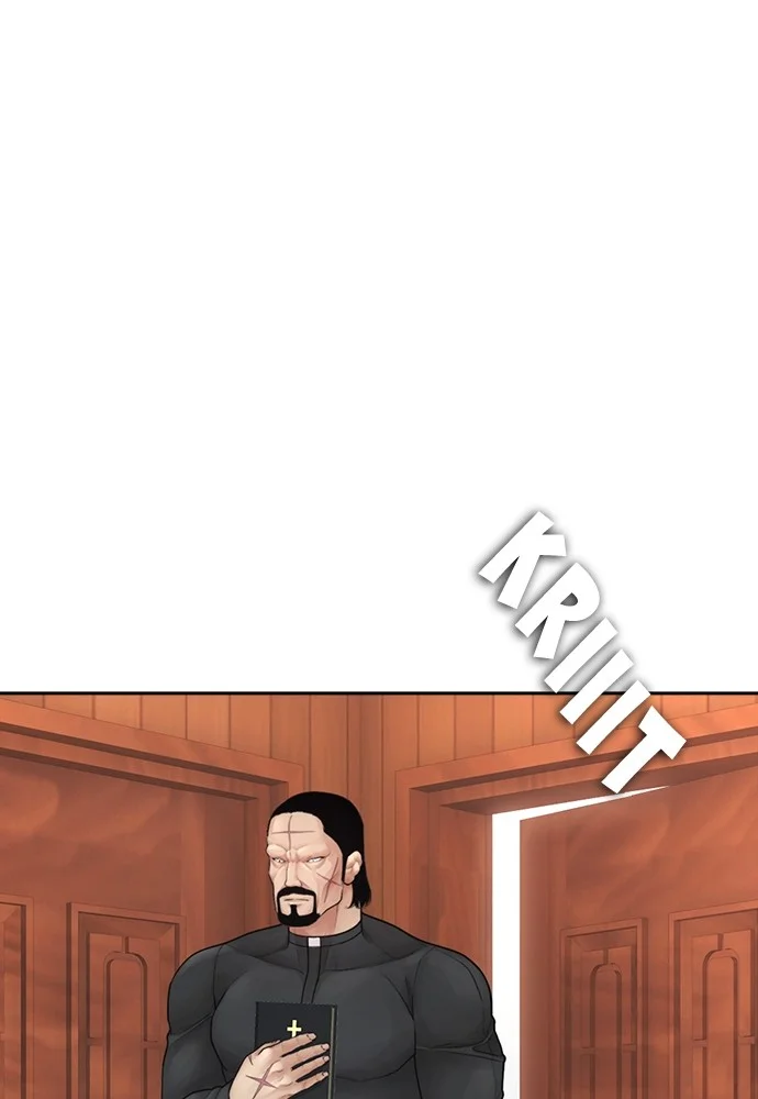 Chapter 130 - halaman 185