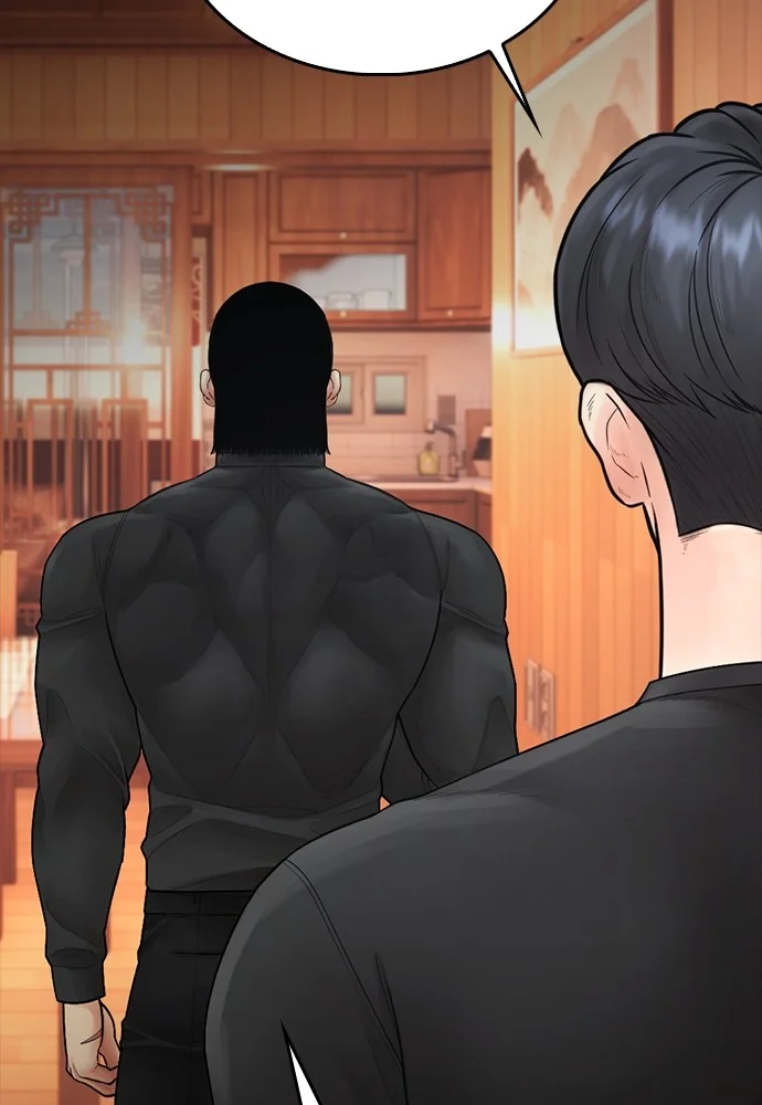 Chapter 130 - halaman 189