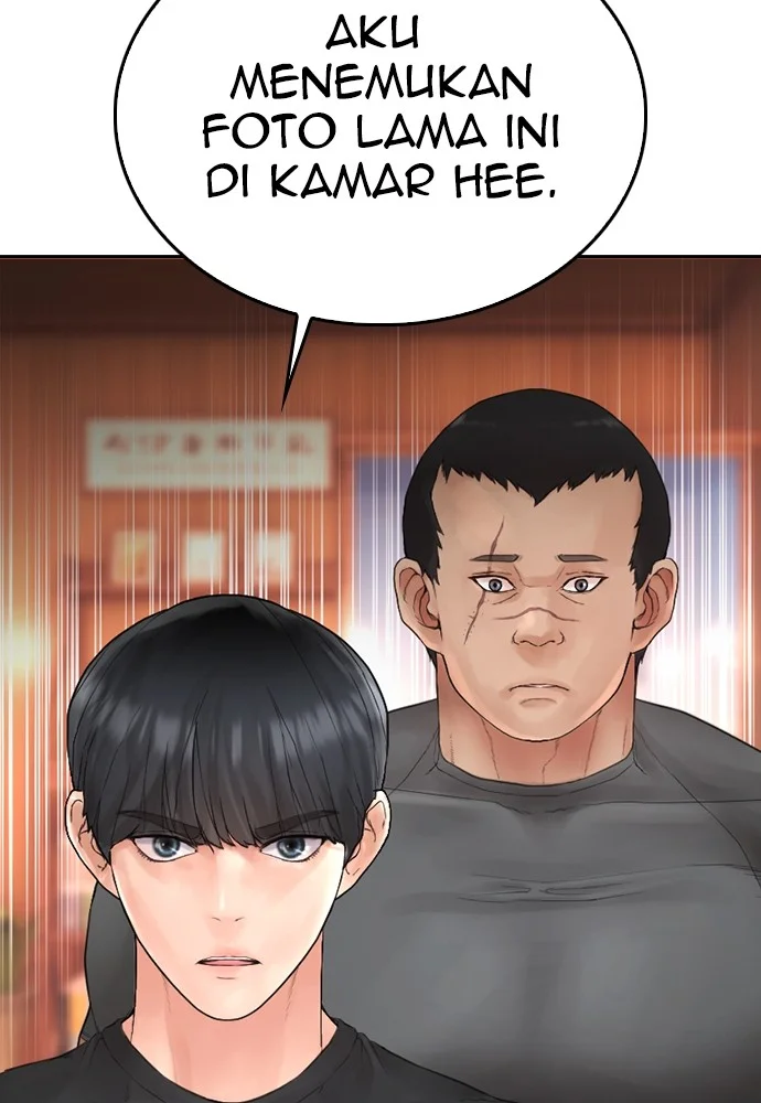 Chapter 130 - halaman 191