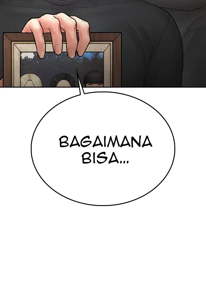 Chapter 130 - halaman 192