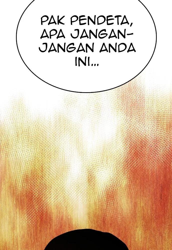 Chapter 130 - halaman 198