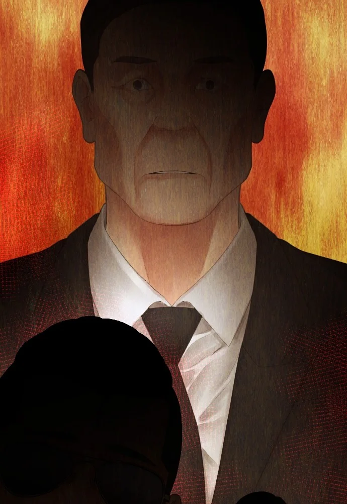 Chapter 130 - halaman 199