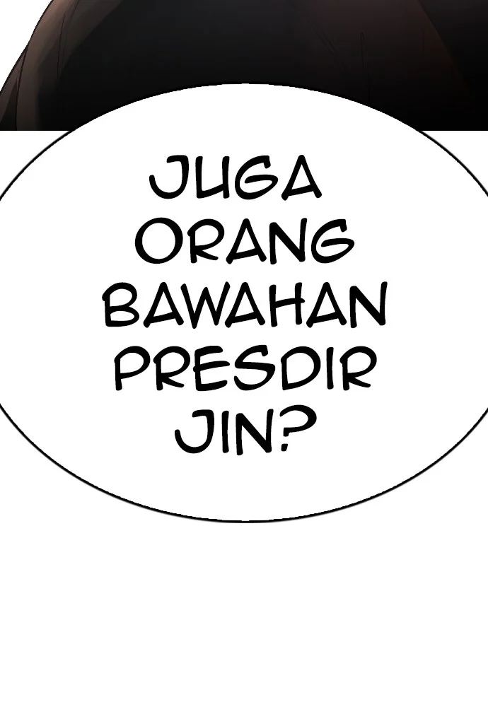 Chapter 130 - halaman 202