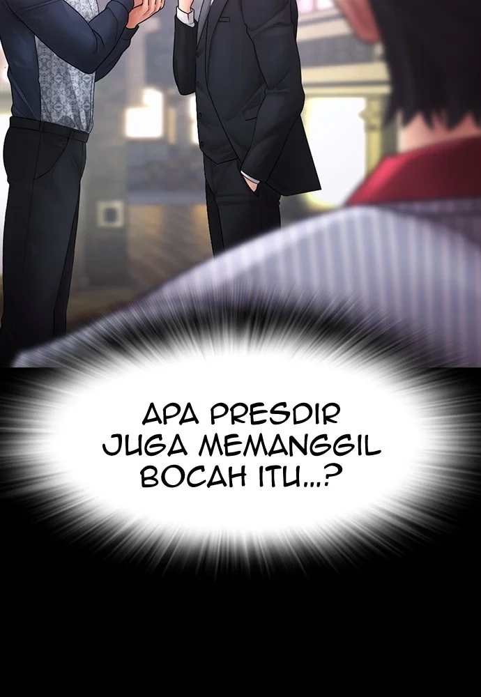 Chapter 134 - halaman 128
