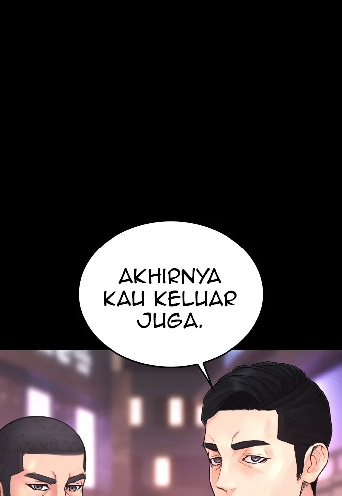 Chapter 134 - halaman 129