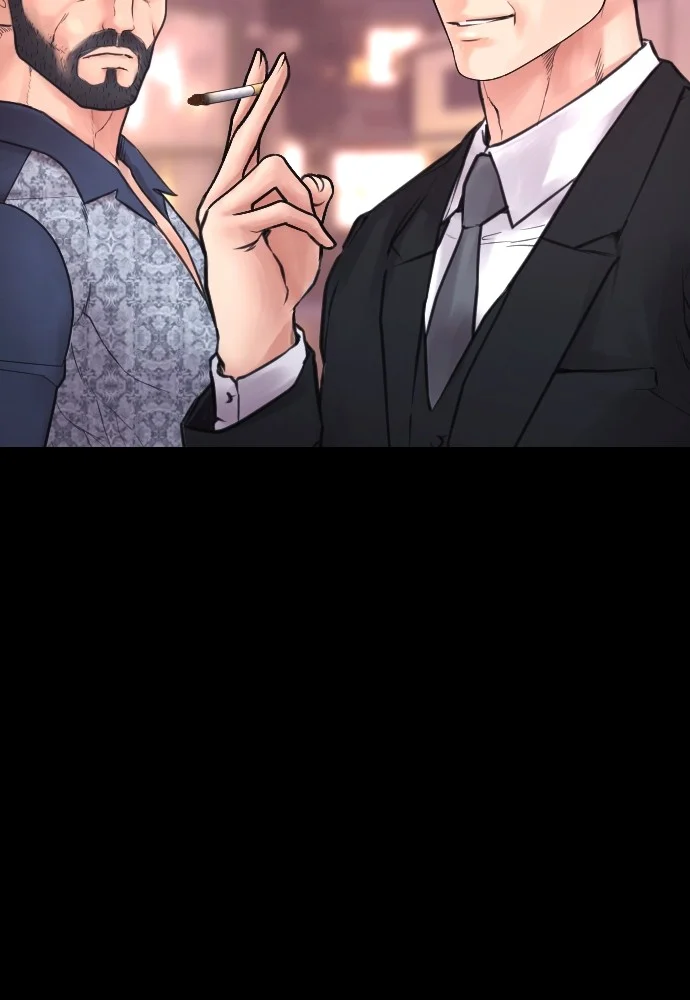 Chapter 134 - halaman 130