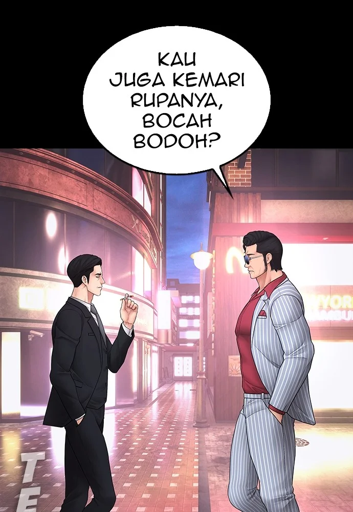 Chapter 134 - halaman 131