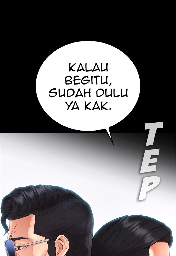 Chapter 134 - halaman 133