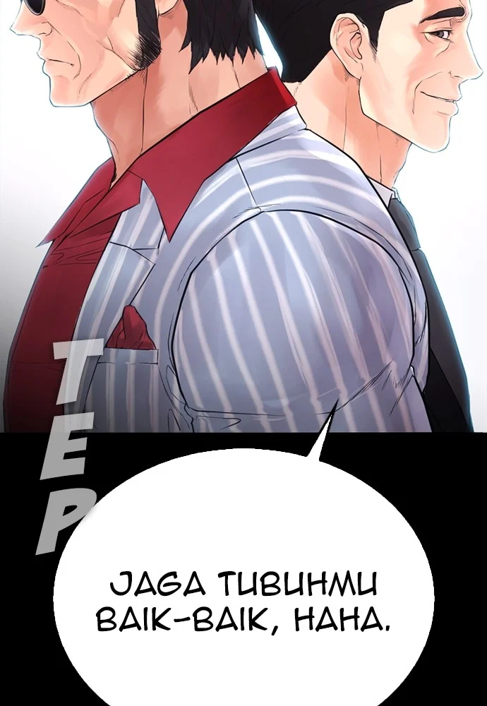 Chapter 134 - halaman 134