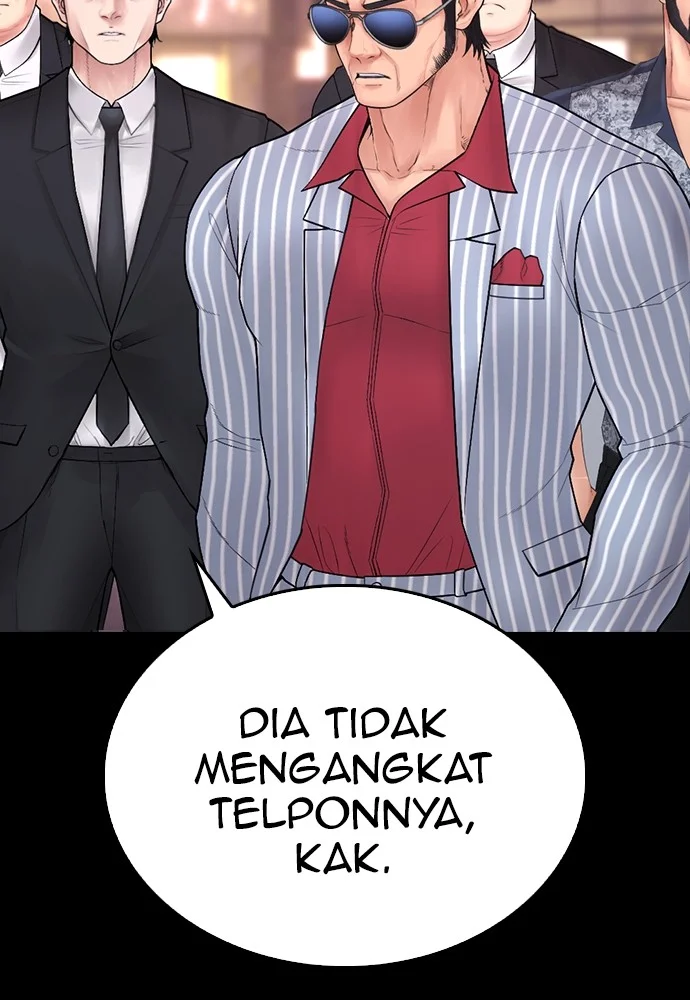 Chapter 134 - halaman 141