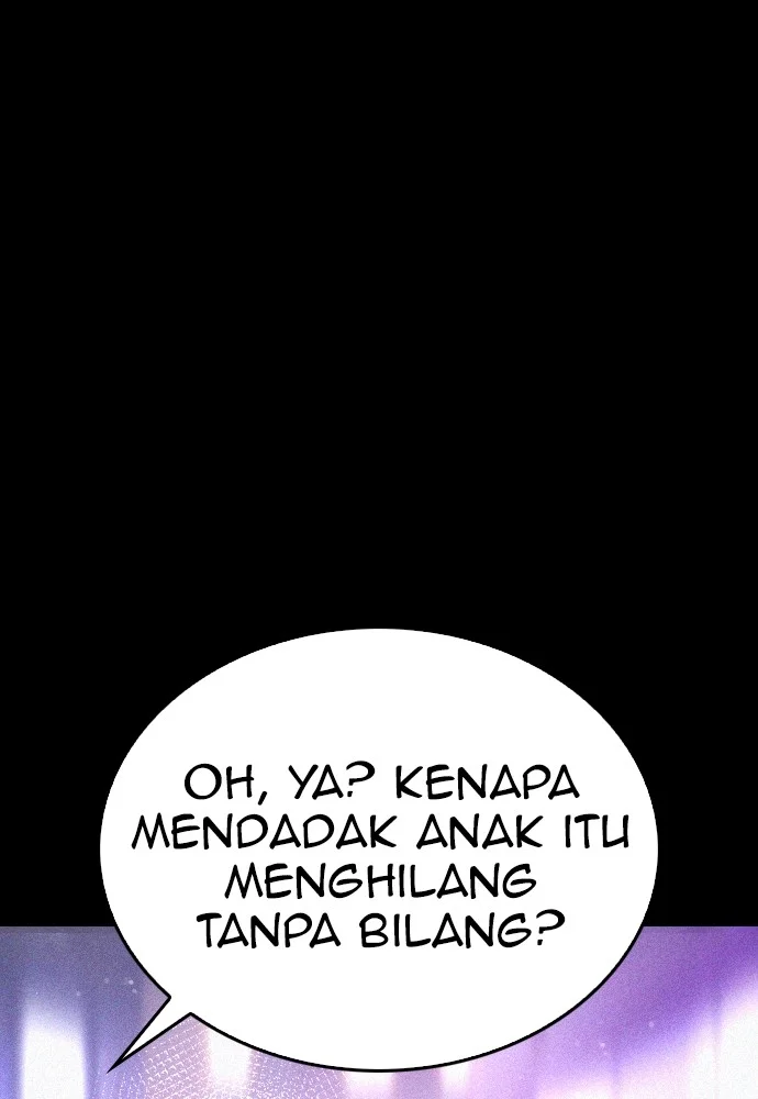 Chapter 134 - halaman 142