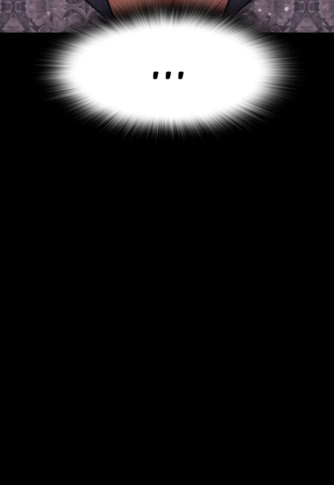 Chapter 134 - halaman 144
