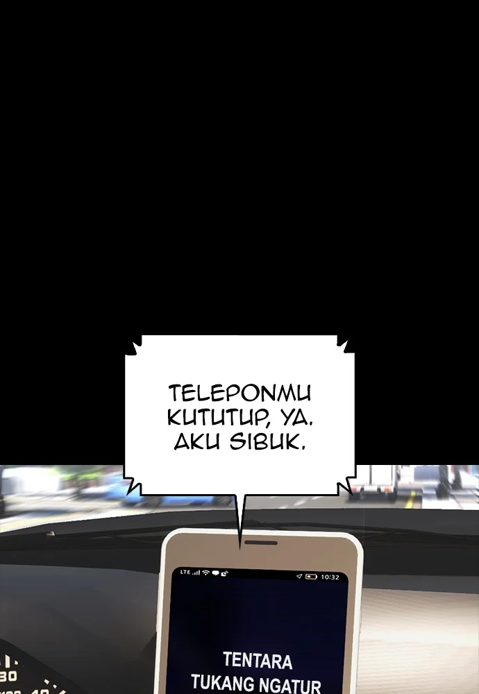 Chapter 134 - halaman 150