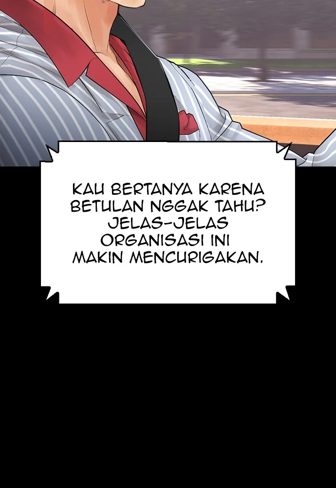 Chapter 134 - halaman 153