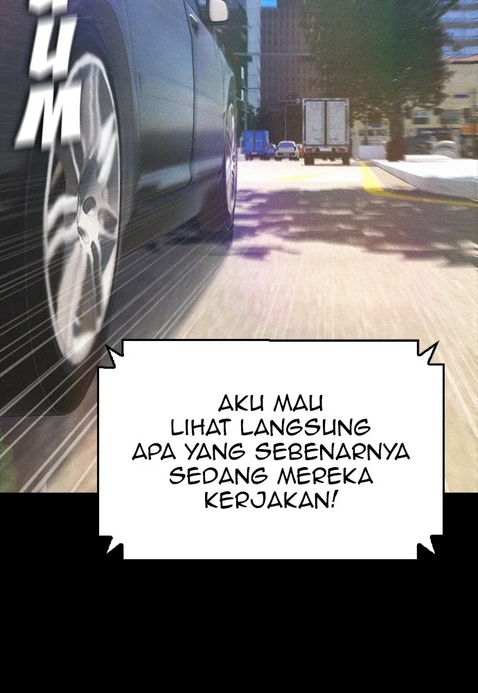 Chapter 134 - halaman 155