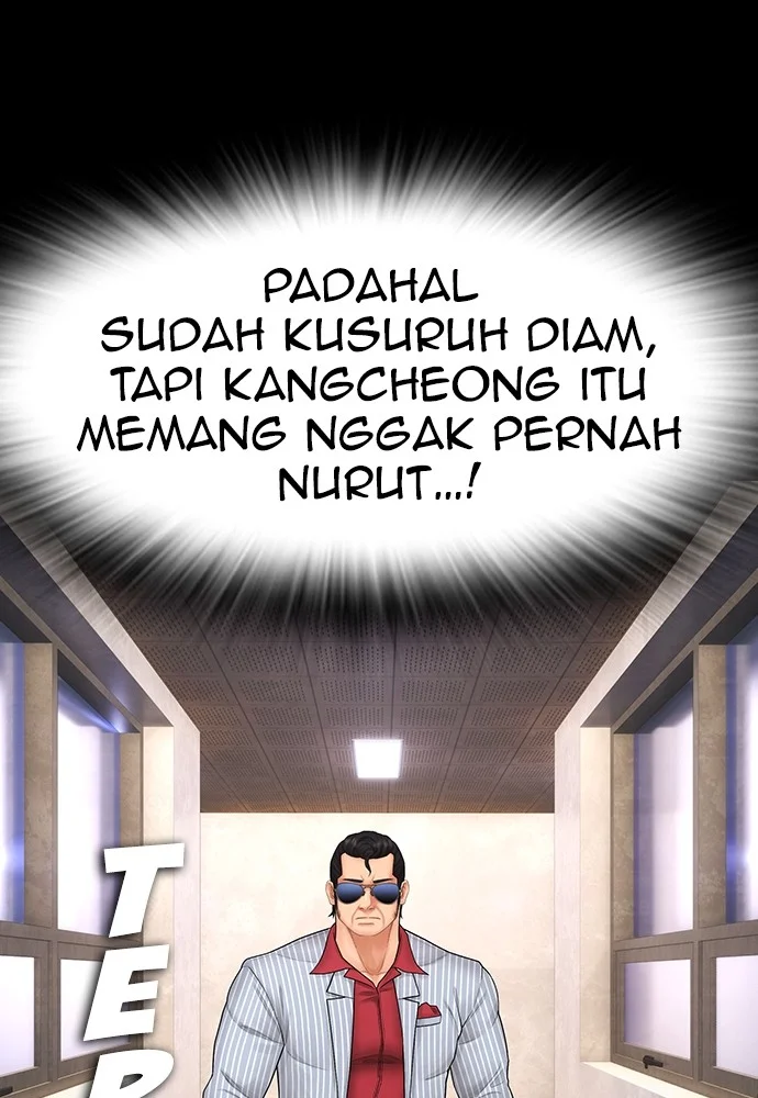 Chapter 134 - halaman 163