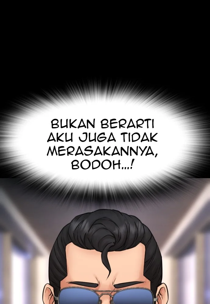 Chapter 134 - halaman 165