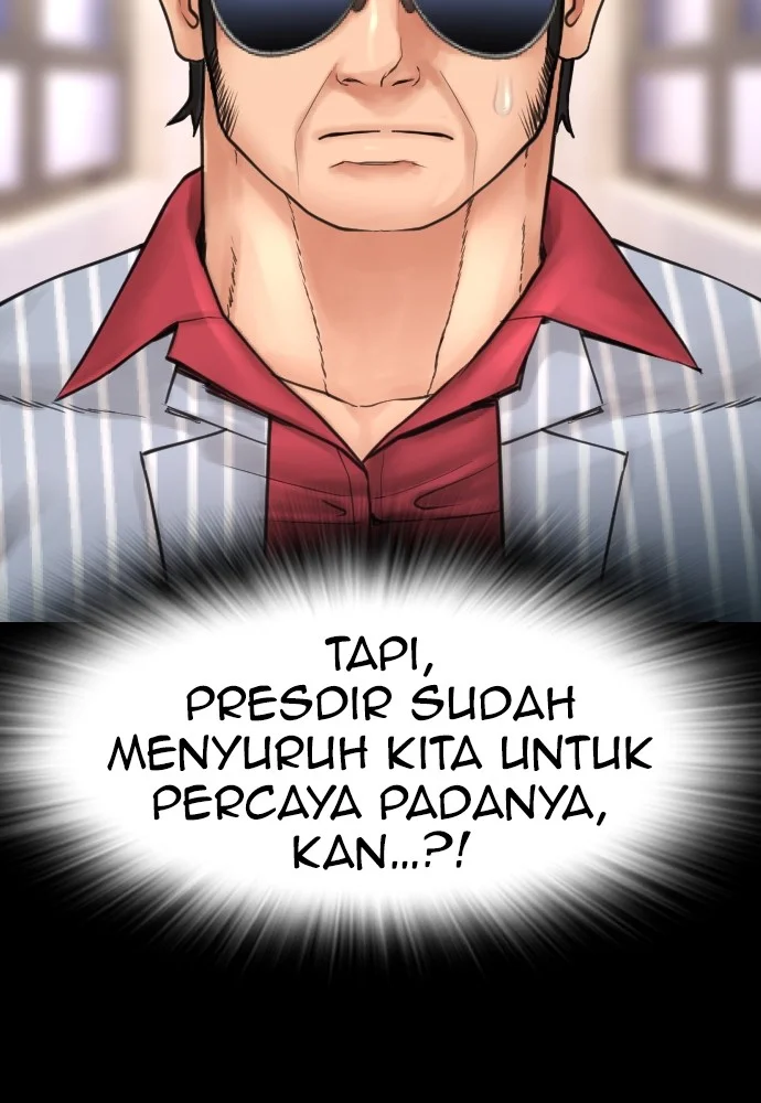 Chapter 134 - halaman 166
