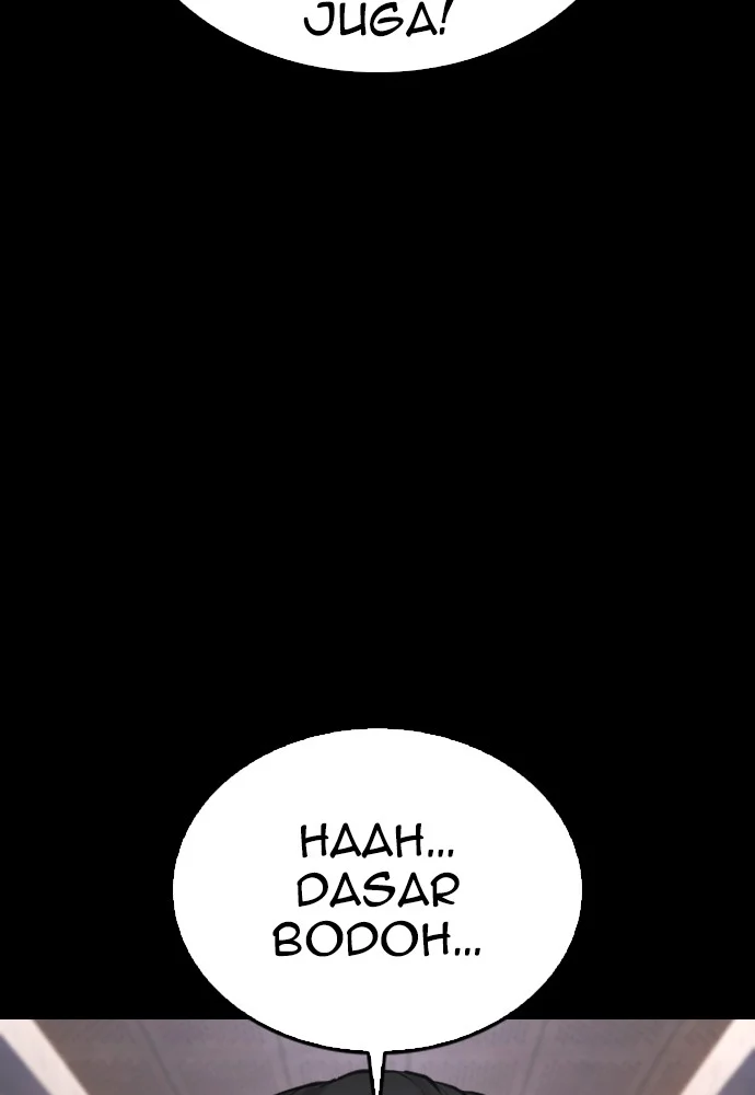 Chapter 134 - halaman 171