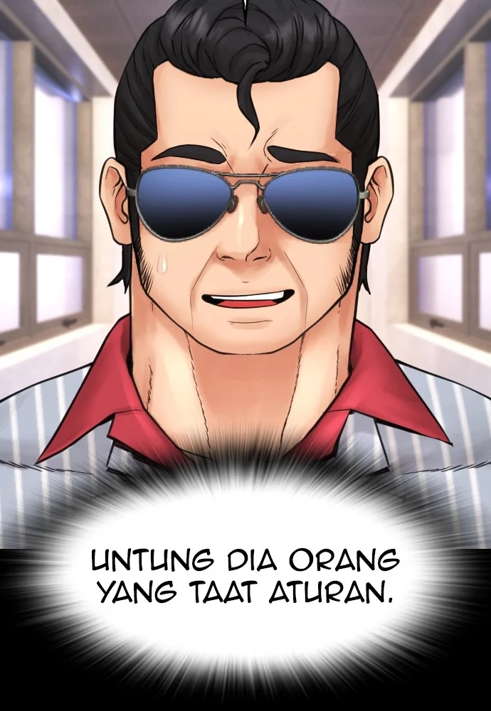 Chapter 134 - halaman 172