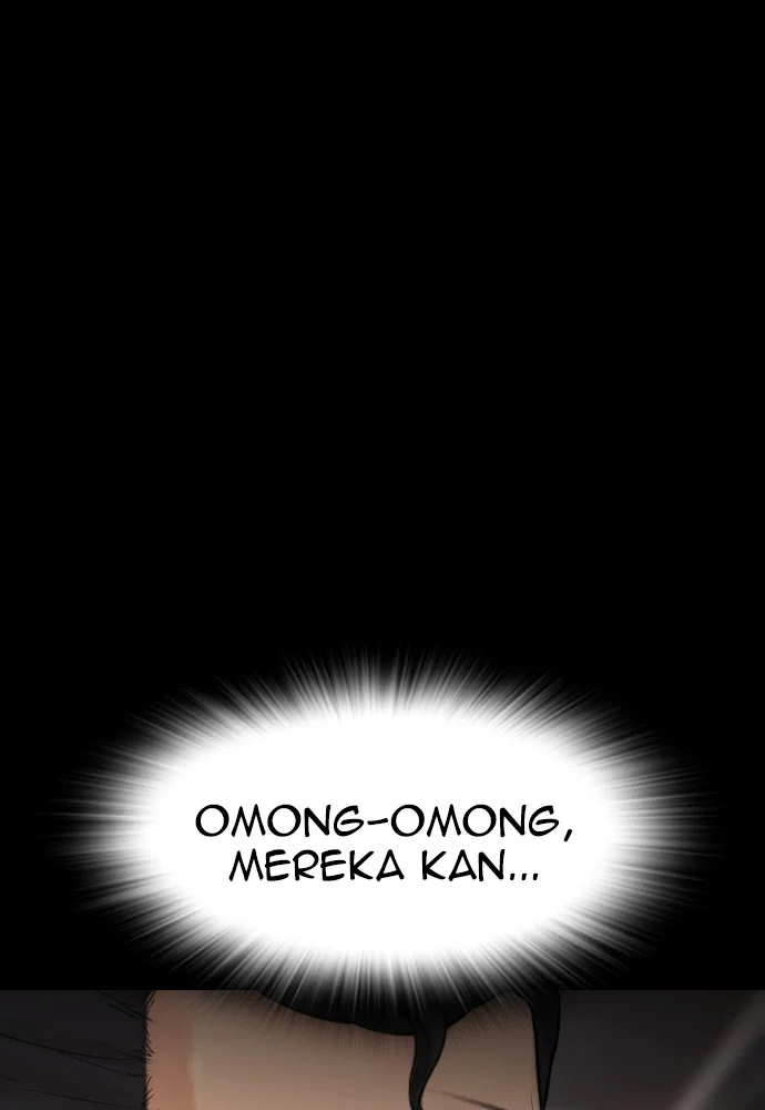 Chapter 134 - halaman 173