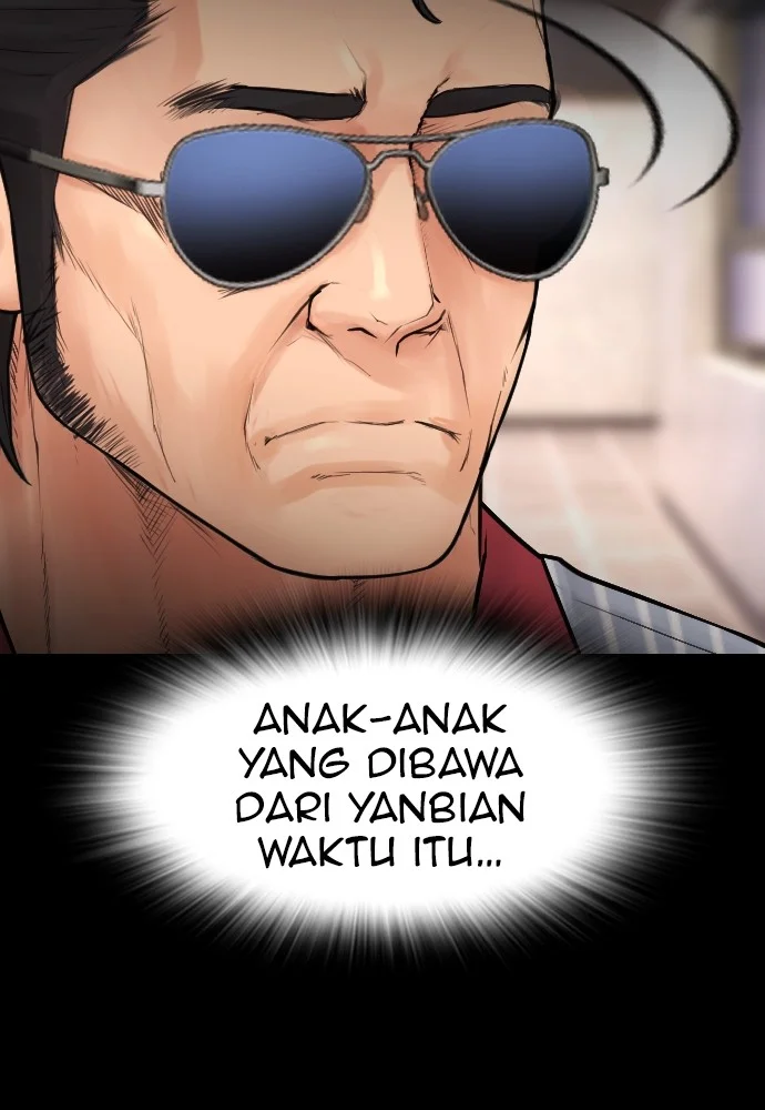Chapter 134 - halaman 174