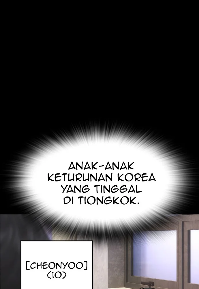 Chapter 134 - halaman 175