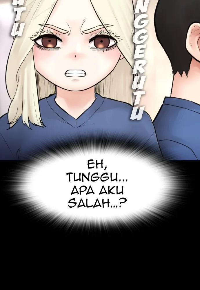 Chapter 134 - halaman 178