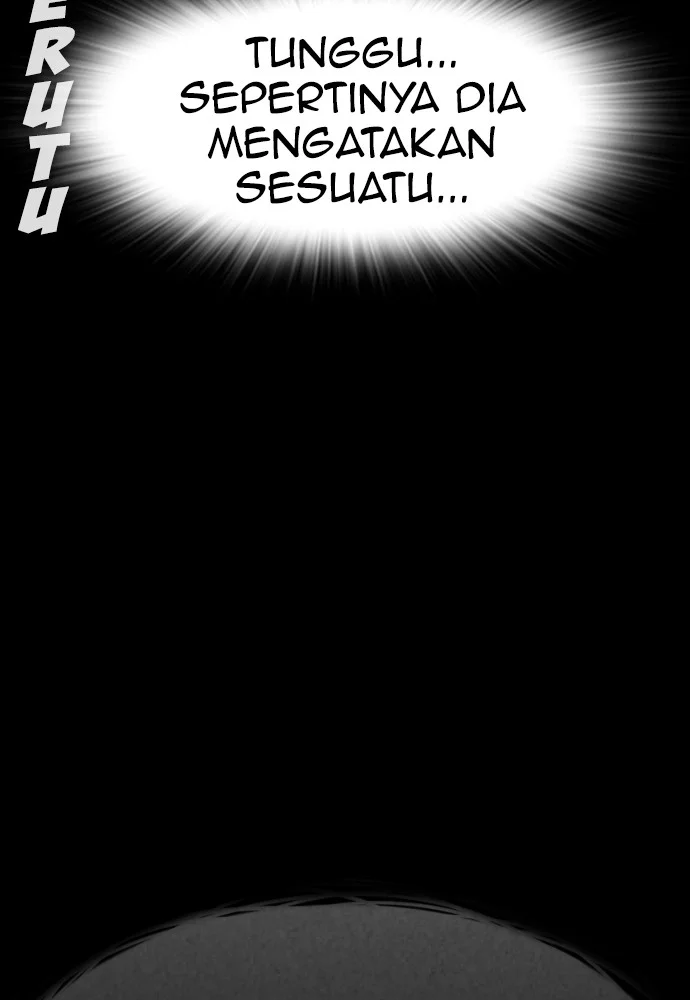 Chapter 134 - halaman 180