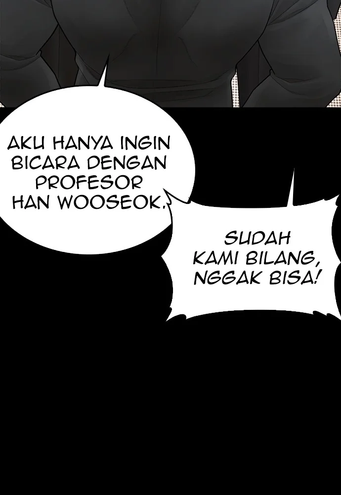 Chapter 134 - halaman 185