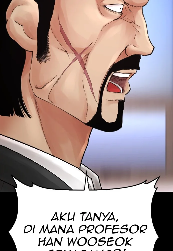Chapter 134 - halaman 187