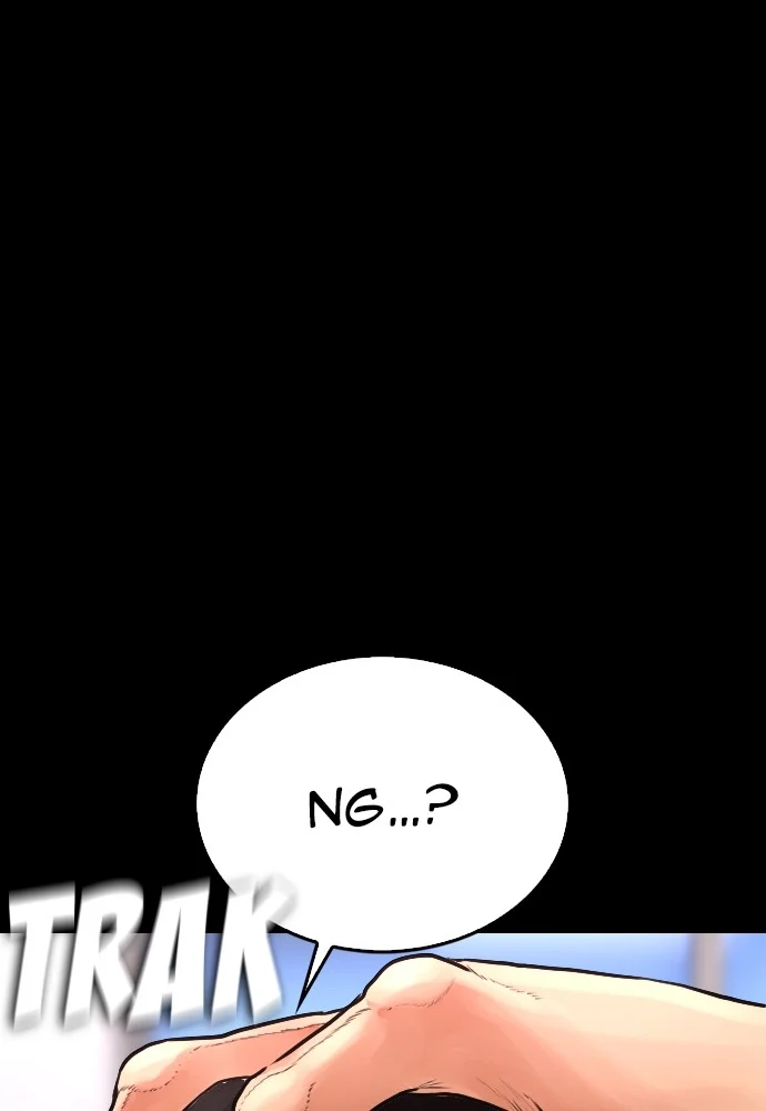 Chapter 134 - halaman 190