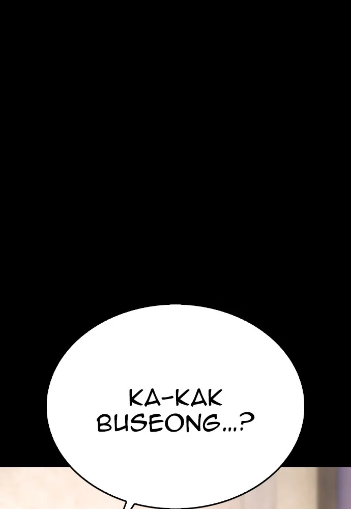 Chapter 134 - halaman 198