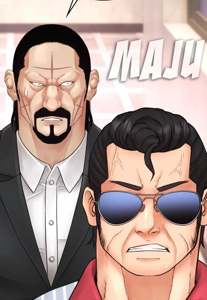Chapter 134 - halaman 199