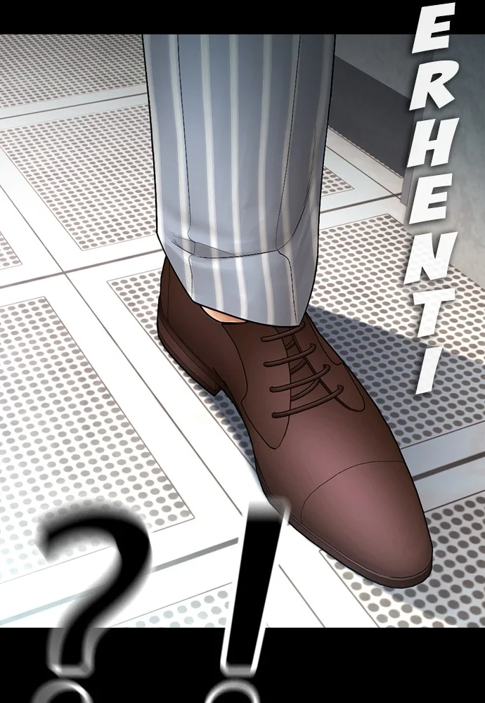 Chapter 134 - halaman 201