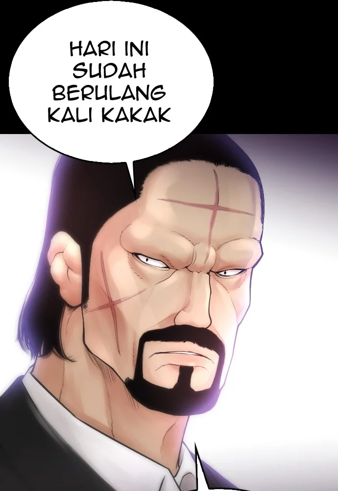 Chapter 135 - halaman 130