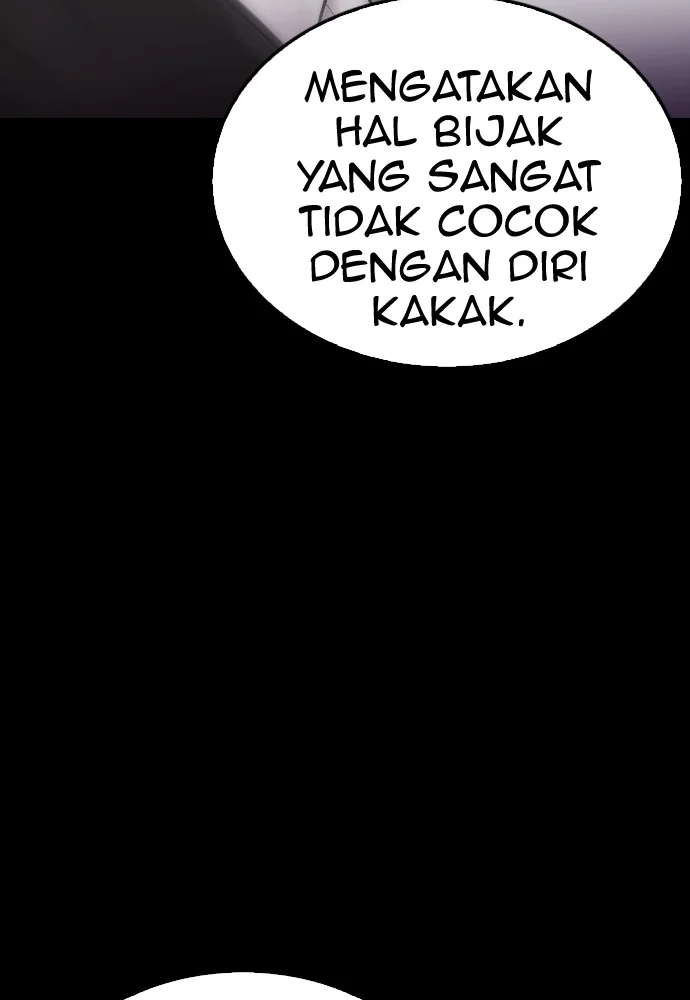 Chapter 135 - halaman 131