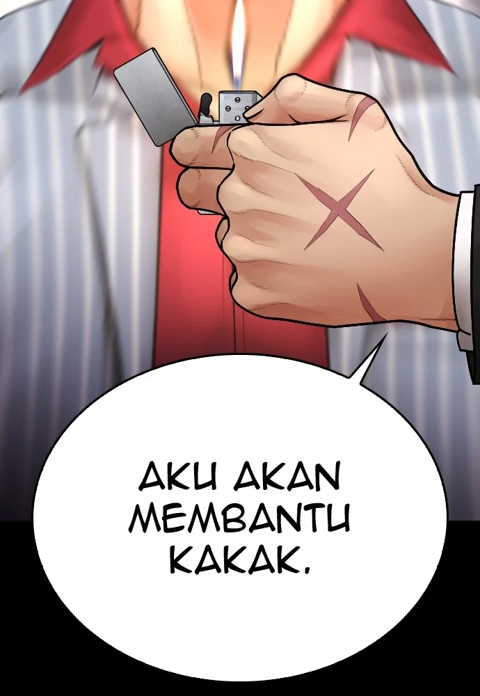 Chapter 135 - halaman 135