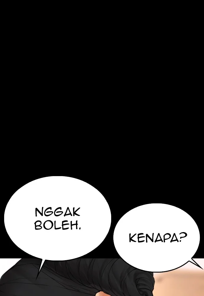 Chapter 135 - halaman 138