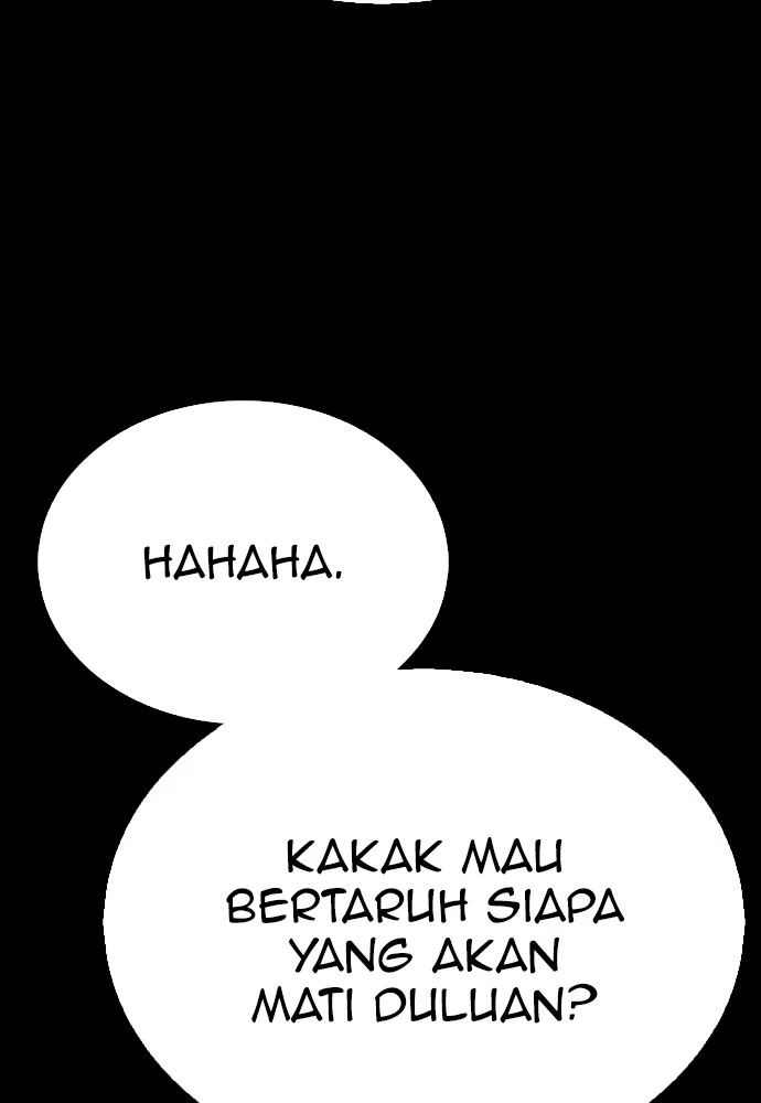 Chapter 135 - halaman 140