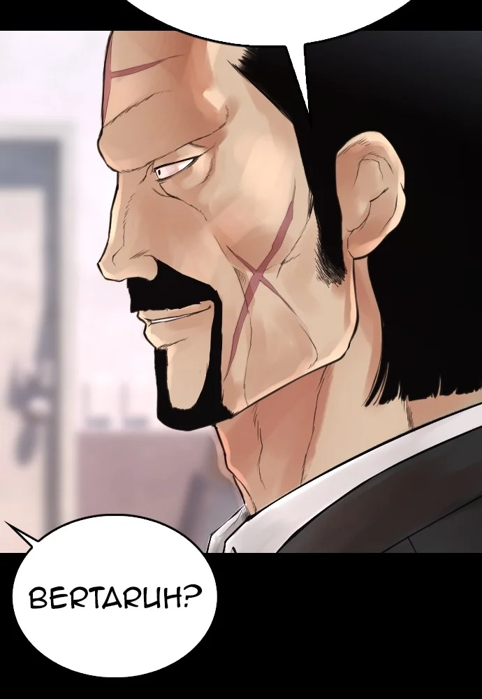 Chapter 135 - halaman 141