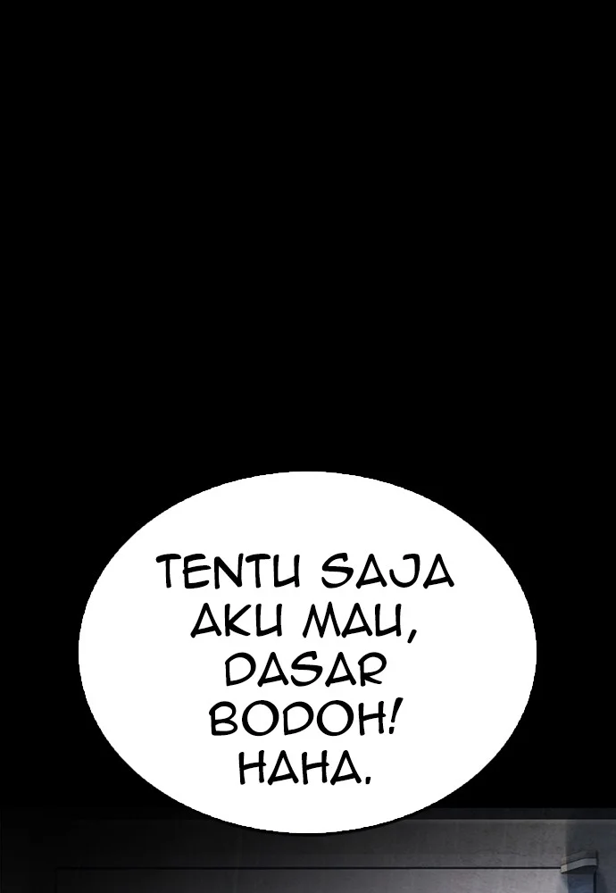 Chapter 135 - halaman 142