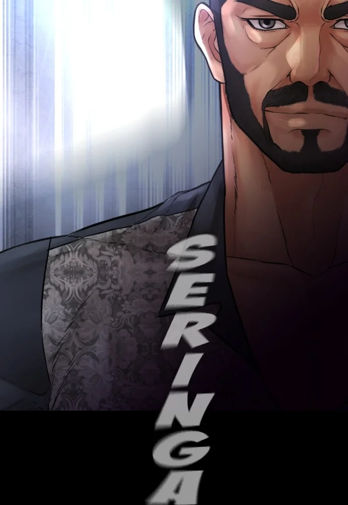 Chapter 135 - halaman 145
