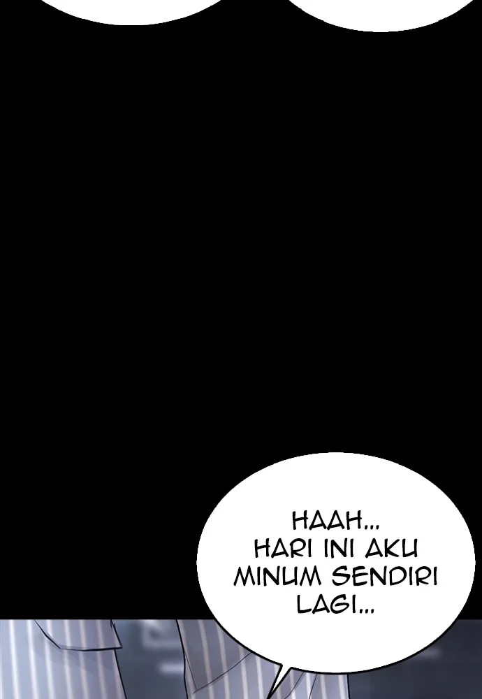 Chapter 135 - halaman 151