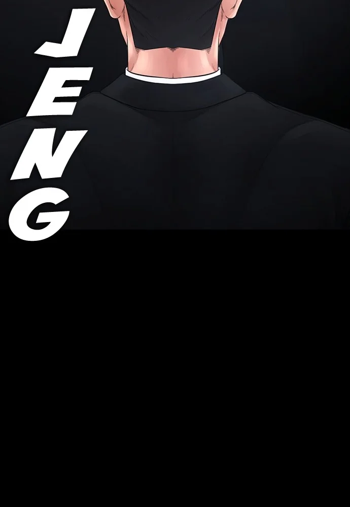 Chapter 135 - halaman 159