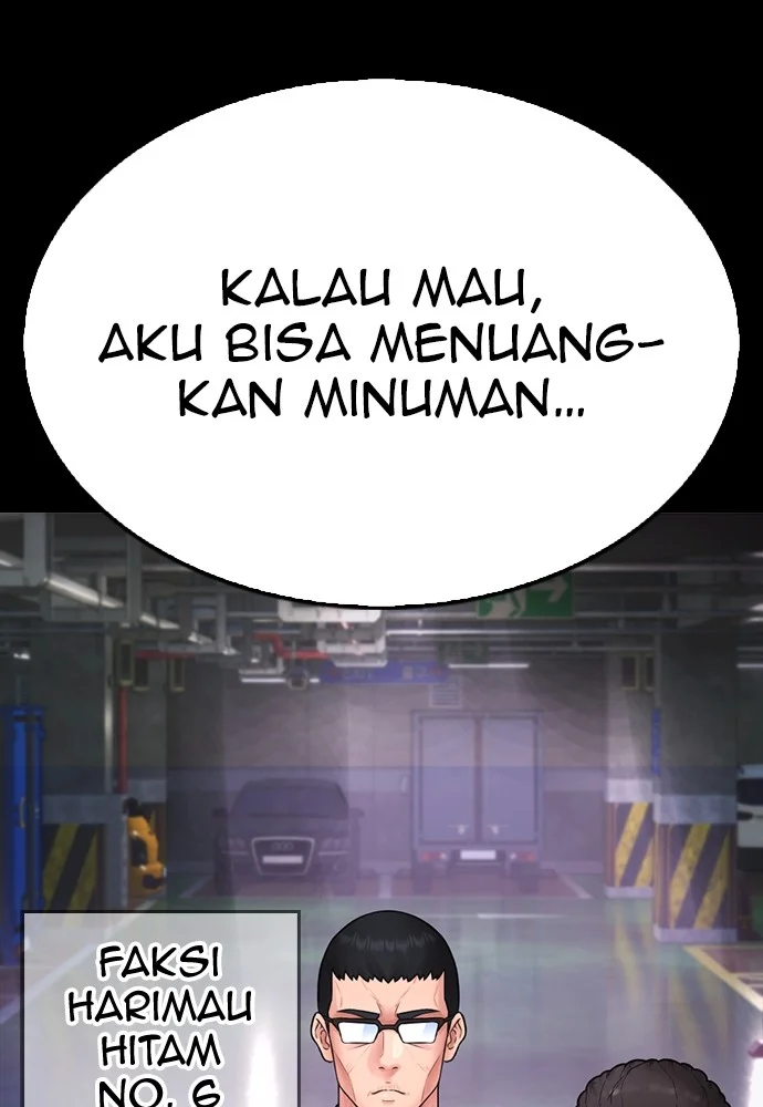Chapter 135 - halaman 160
