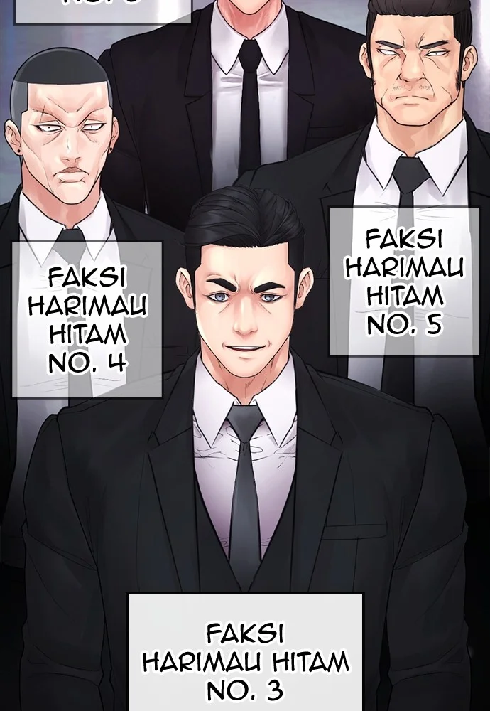 Chapter 135 - halaman 161